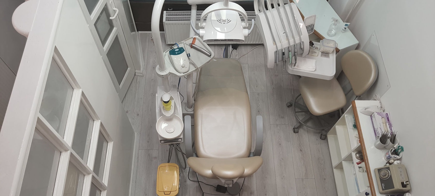 Dental Studio Lalić