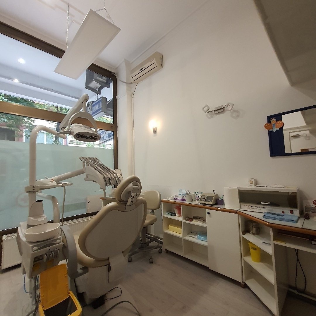 Dental Studio Lalić